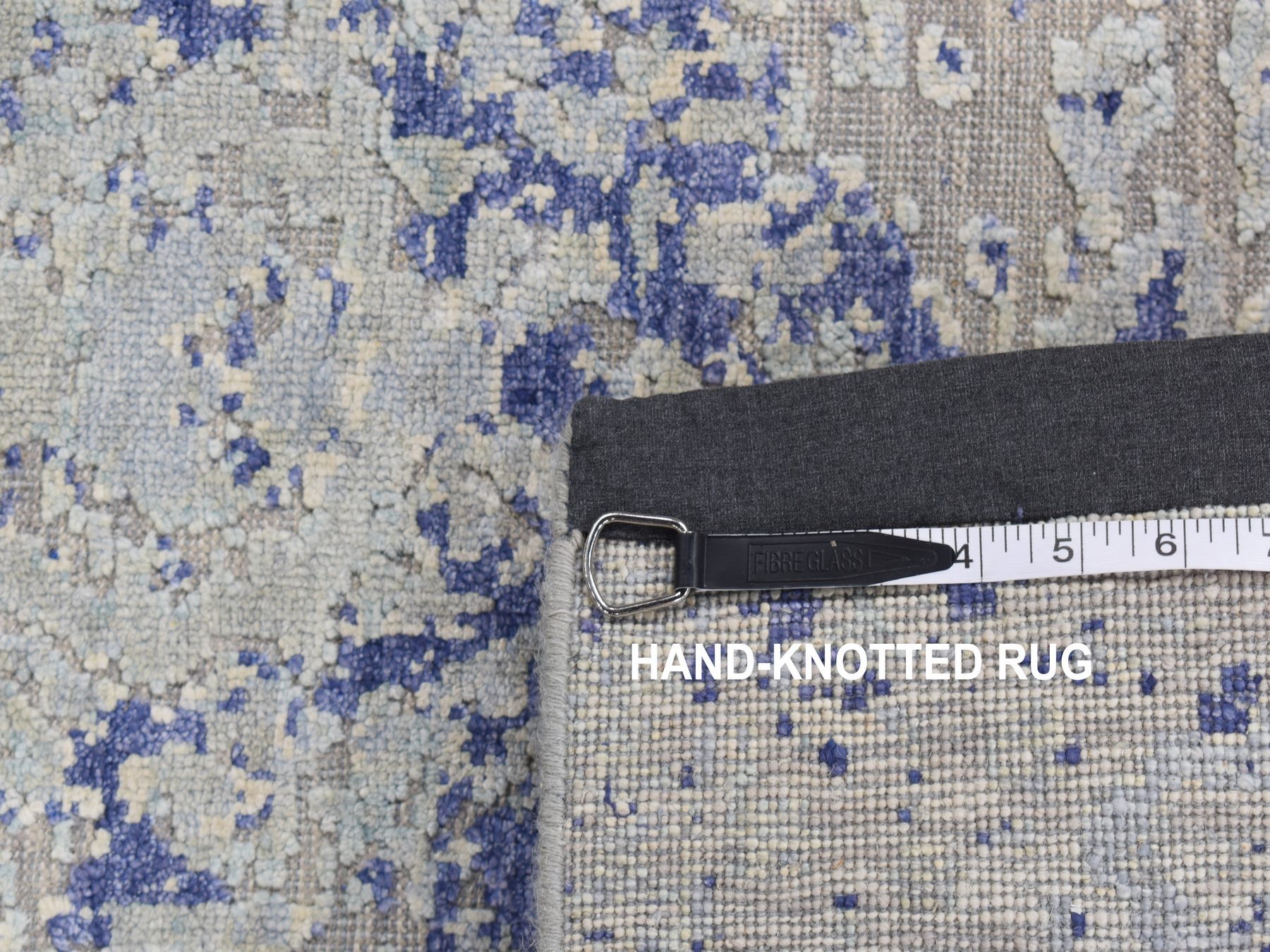 TransitionalRugs ORC785025